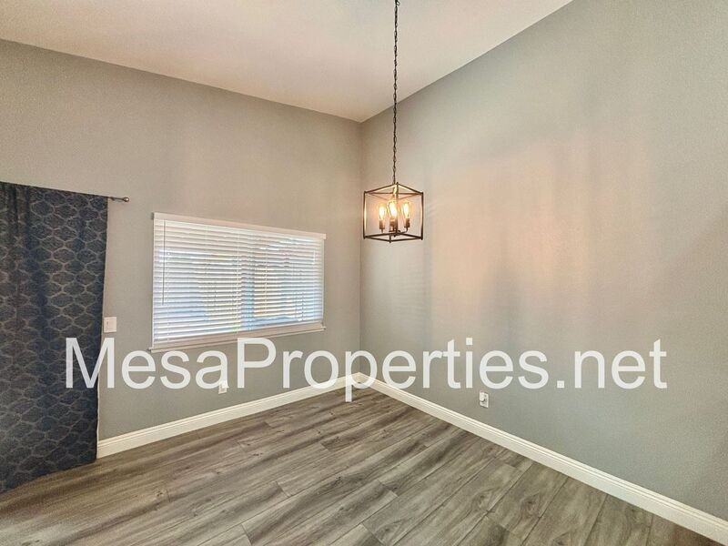 23845 Betts Pl - Photo 7 of 23