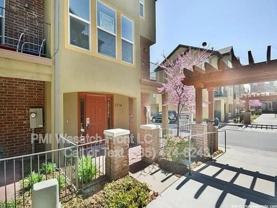3714 S Balmossie Ln - Photo 1 of 1
