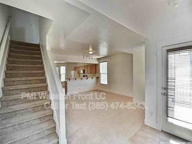 3714 S Balmossie Ln - Photo 2 of 26