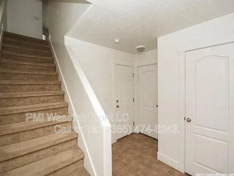 3714 S Balmossie Ln - Photo 6 of 26