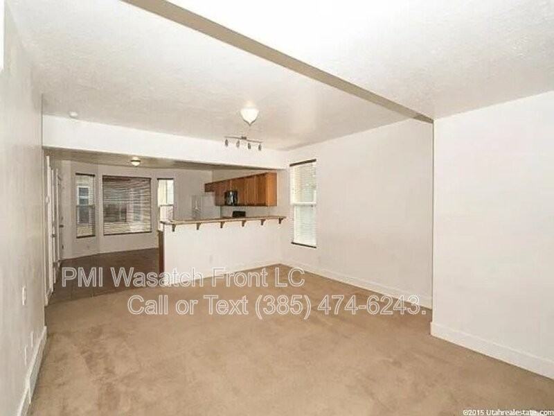 3714 S Balmossie Ln - Photo 7 of 26