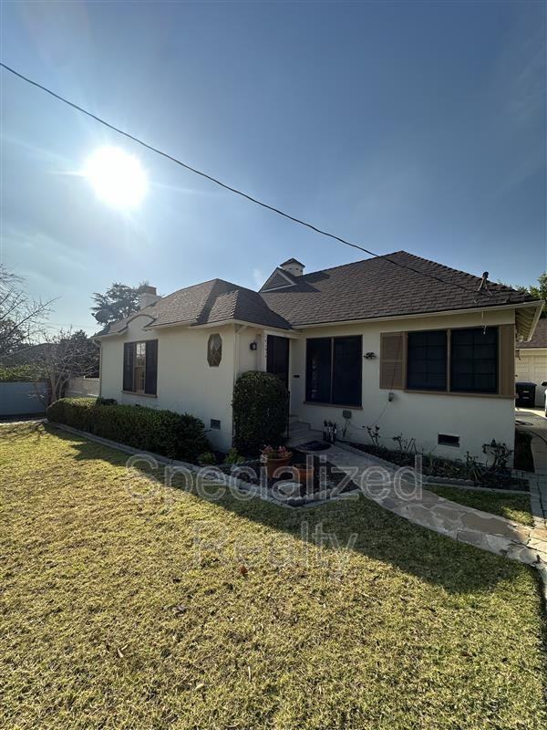 1515 Cleveland Rd - Photo 2 of 17