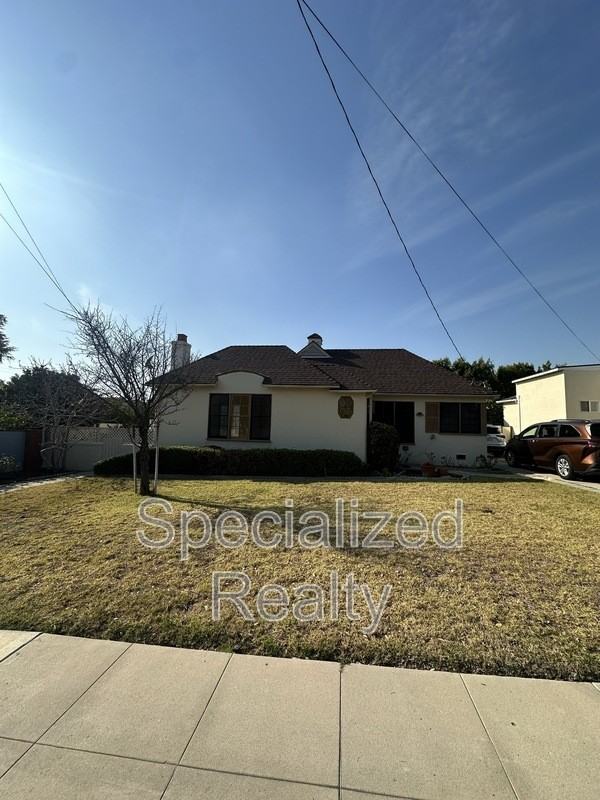 1515 Cleveland Rd - Photo 3 of 17