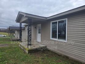 105 Forrest Ave #4 - Photo 1 of 1