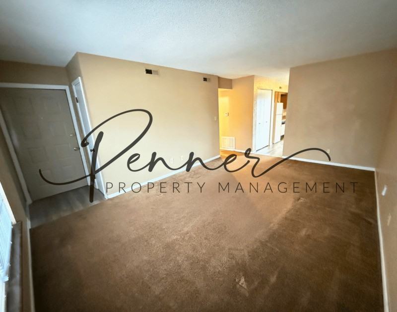 3252 Nw Mill Dr - Photo 2 of 9