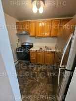 27 Green St - Photo 1 of 1