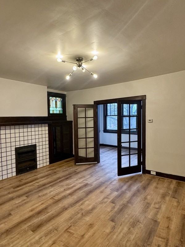 2315 Fremont Pl #1 - Photo 2 of 20