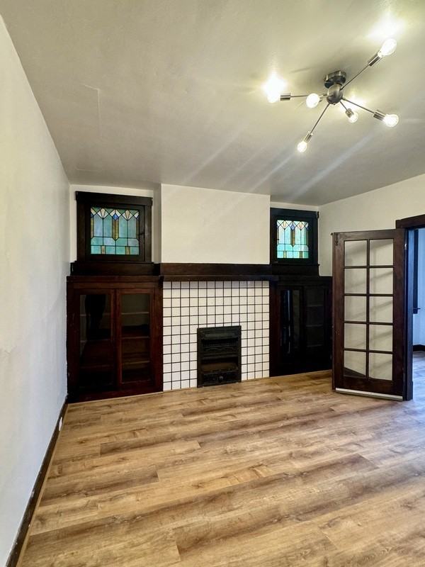 2315 Fremont Pl #1 - Photo 3 of 20