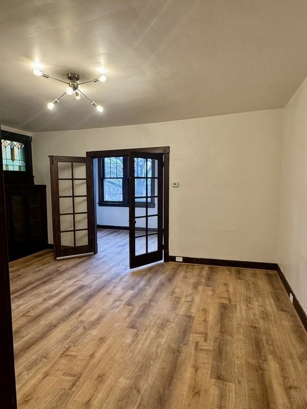 2315 Fremont Pl #1 - Photo 4 of 20