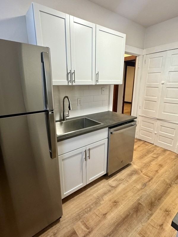 2315 Fremont Pl #1 - Photo 5 of 20