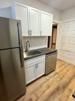 2315 Fremont Pl #1 - Photo 1 of 1
