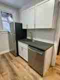 2315 Fremont Pl #1 - Photo 1 of 1