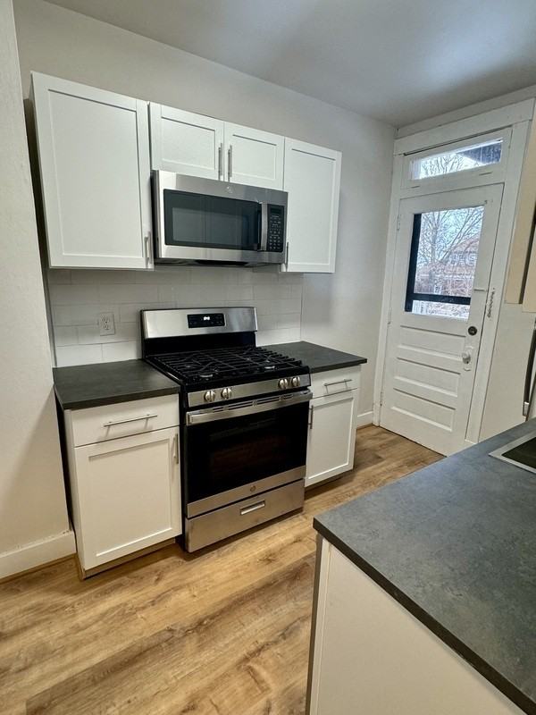 2315 Fremont Pl #1 - Photo 6 of 20