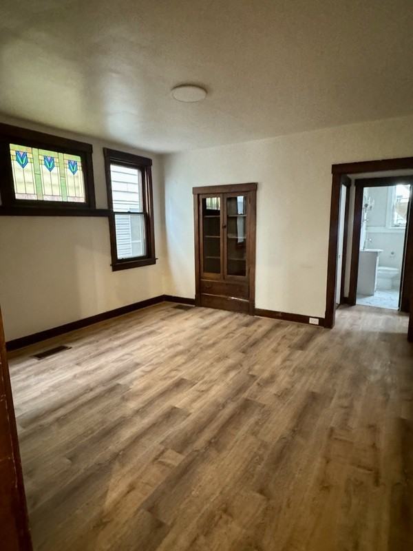2315 Fremont Pl #1 - Photo 7 of 20