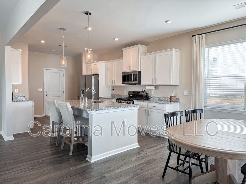 1041 Maraschino Way - Photo 3 of 18