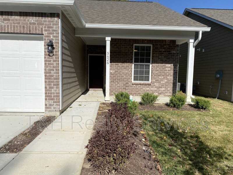 5626 Brownstone Dr - Photo 3 of 21