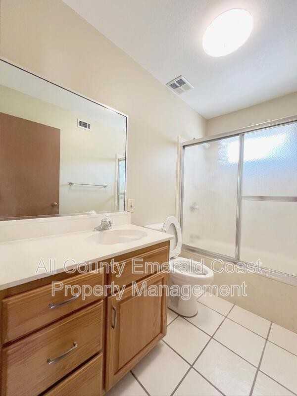 365 Gulf Shore Dr #1 - Photo 6 of 28