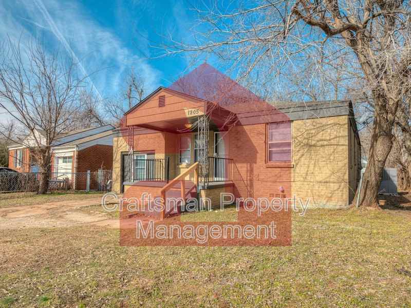 1205 Carverdale Dr - Photo 2 of 49