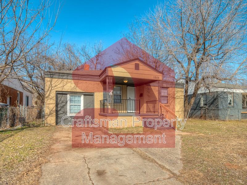 1205 Carverdale Dr - Photo 3 of 49
