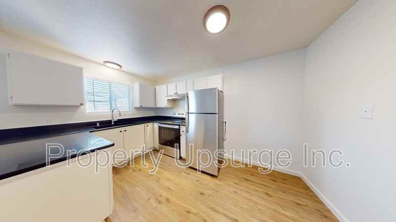 1230 Canby Rd #100 - Photo 5 of 20