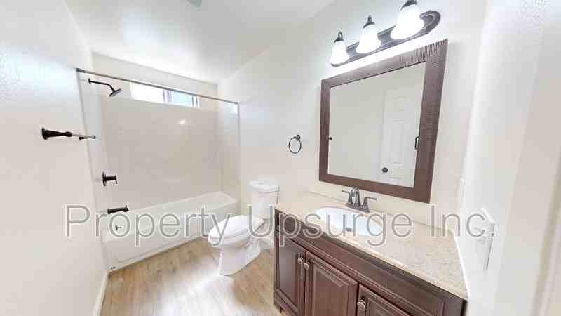 1230 Canby Rd #100 - Photo 7 of 20