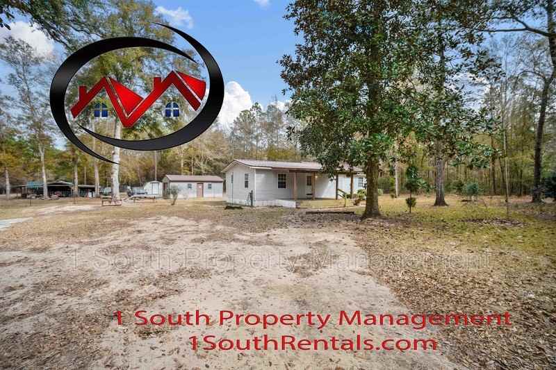 12180 Franklin Creek Ct - Photo 2 of 15