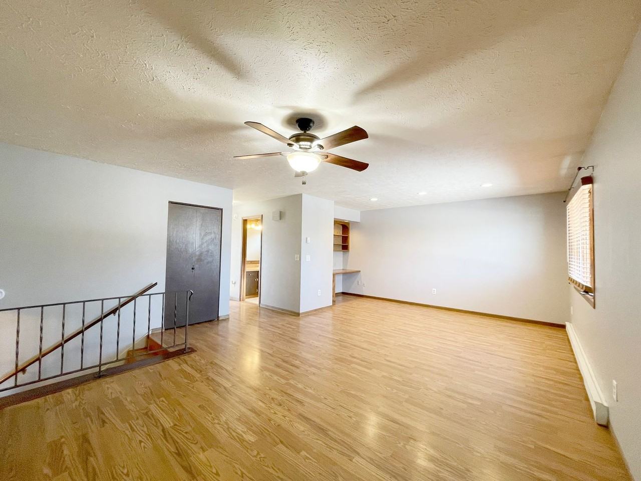 2136 6th St Nw - Photo 2 of 15