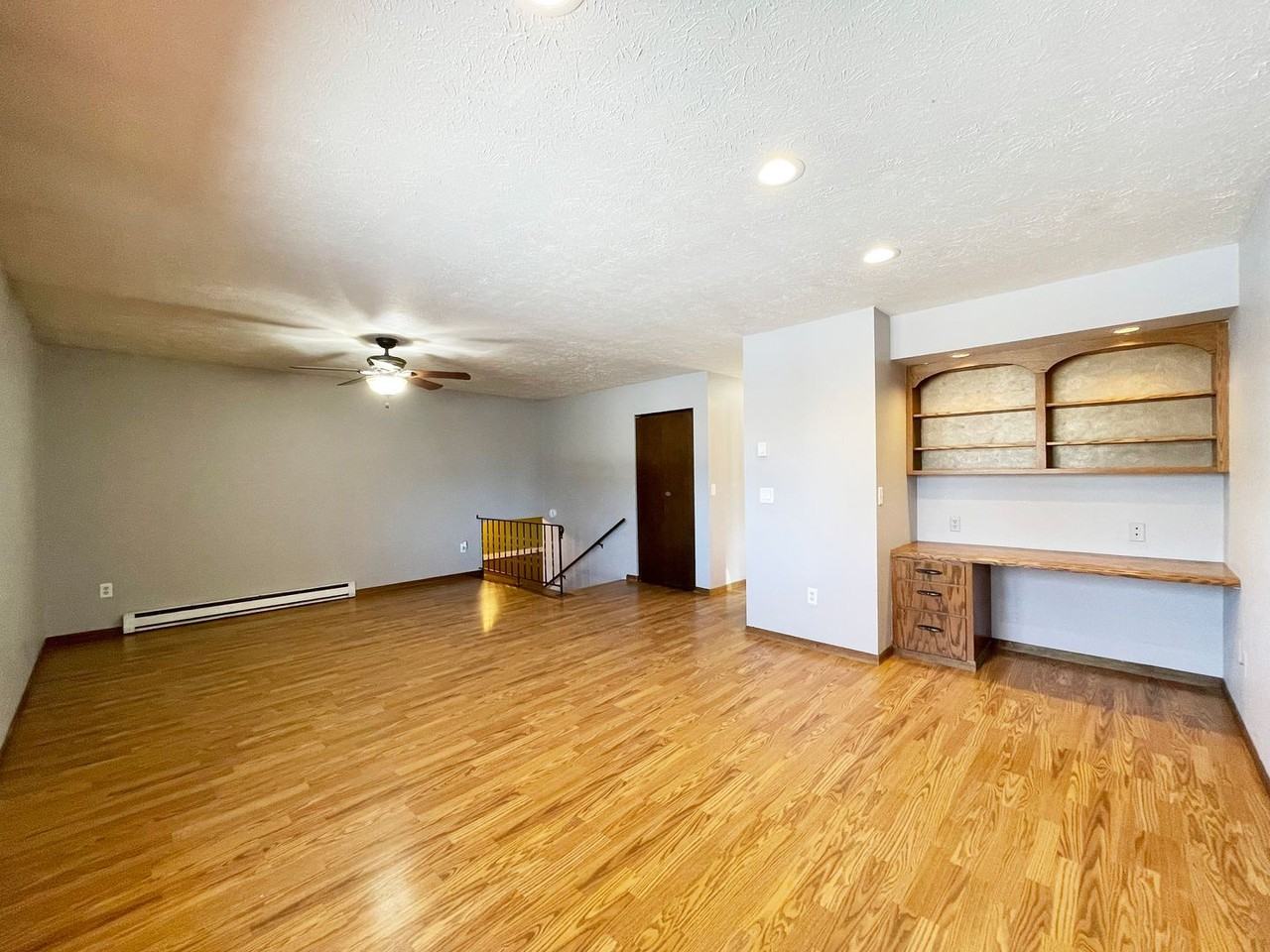 2136 6th St Nw - Photo 3 of 15