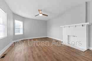 2954 Ruckle St - Photo 1 of 1