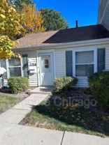 2214 Brittany Ct - Photo 1 of 1