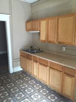 554 Bellows St - Photo 1 of 1