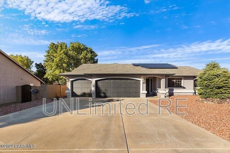 7486 E Peak Pl - Photo 2 of 32