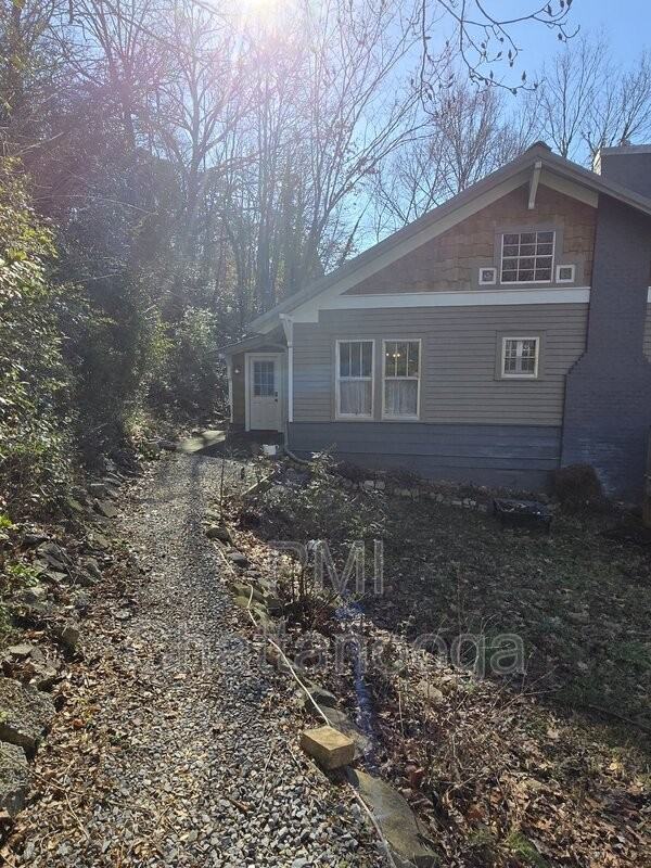 4202 Tennessee Ave - Photo 2 of 22