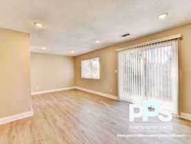 390 W Lake Ave Nw #C9 - Photo 1 of 1