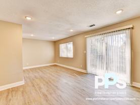 390 W Lake Ave Nw #C8 - Photo 1 of 1