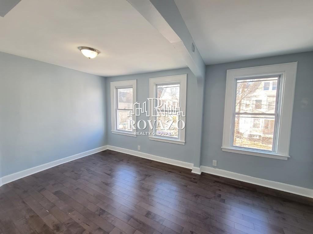 868 South 19th Street #2 - Photo 3 of 7