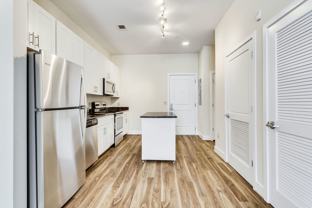 706 North - Photo 1 of 1
