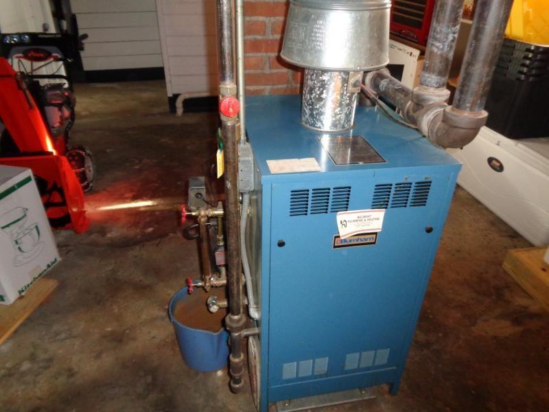 10 Watertown St 1 - Photo 2 of 21