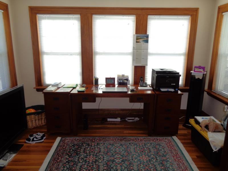 10 Watertown St 1 - Photo 3 of 21