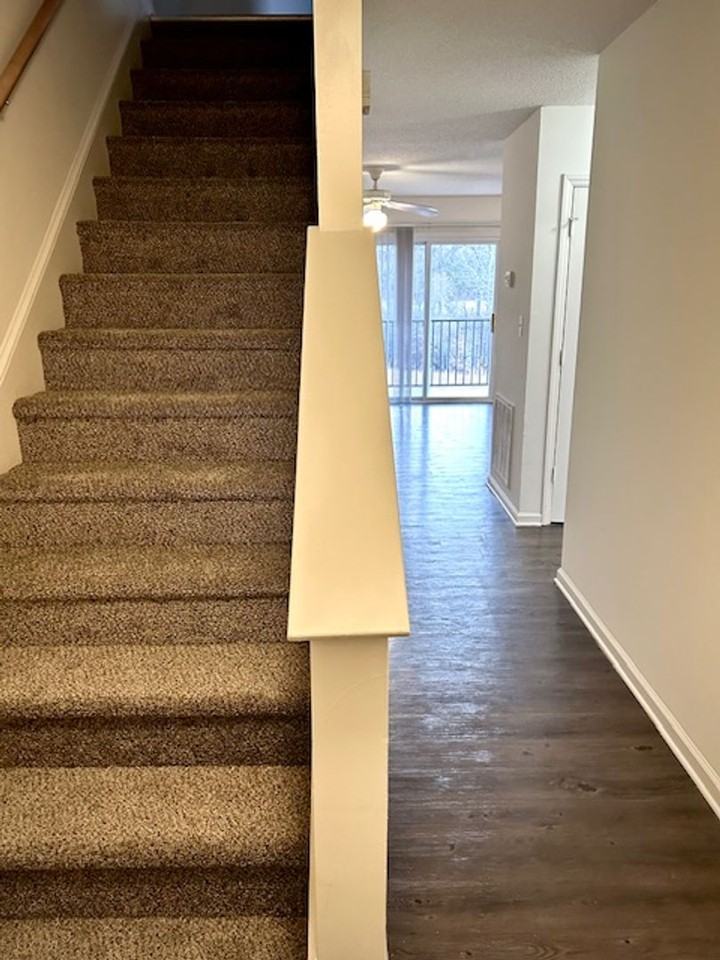 Bradford Creek - Photo 3 of 11