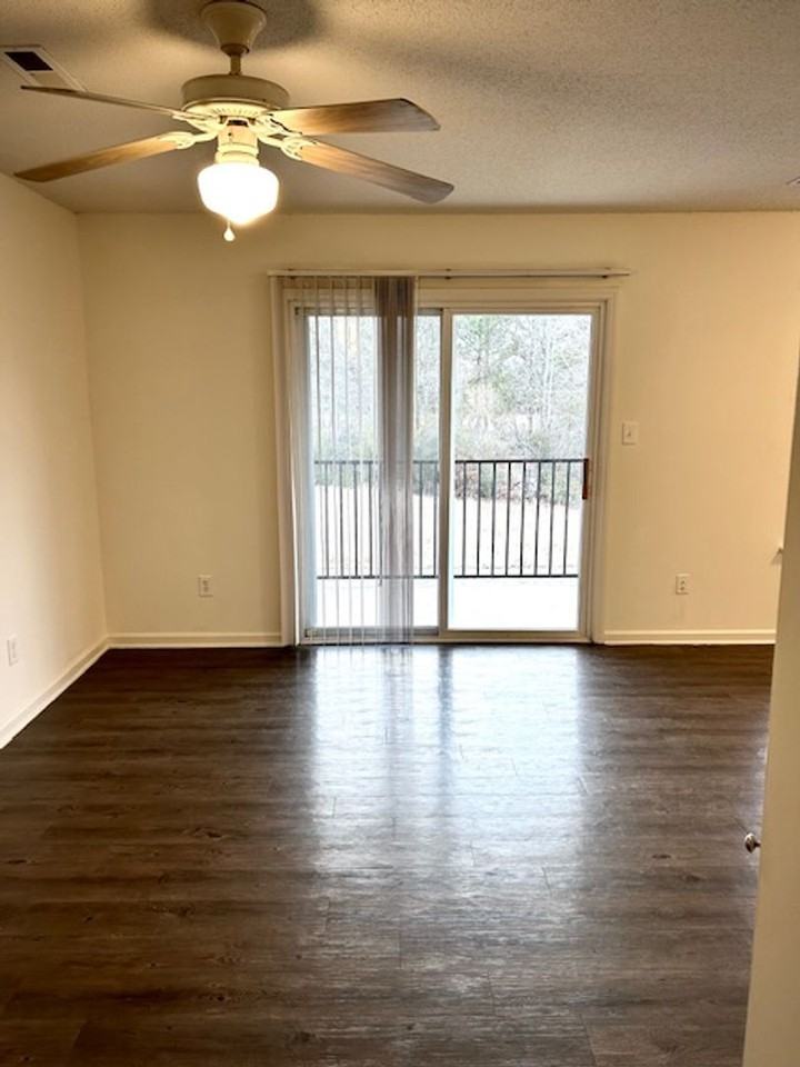 Bradford Creek - Photo 3 of 10