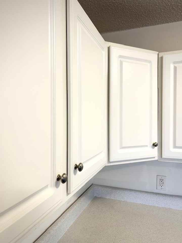 Bradford Creek - Photo 7 of 10