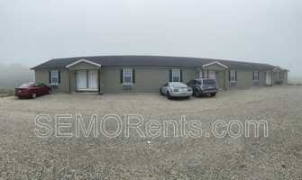 featured image of 27034 State Highway B