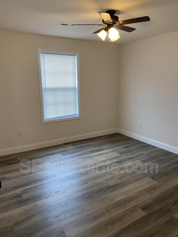 27034 State Highway B - Photo 4 of 7