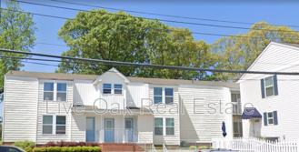 3224 Arctic Ave - Photo 1 of 1