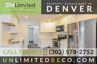 4736 Vine St #A - Photo 1 of 1