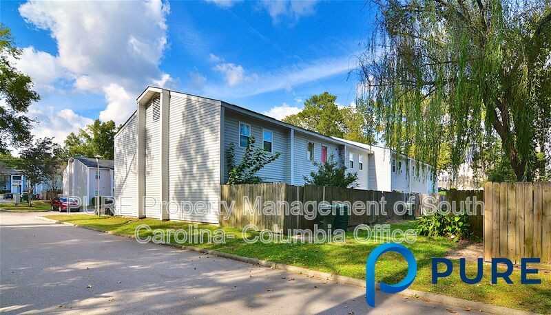 308 Percival Rd #2204 - Photo 4 of 50