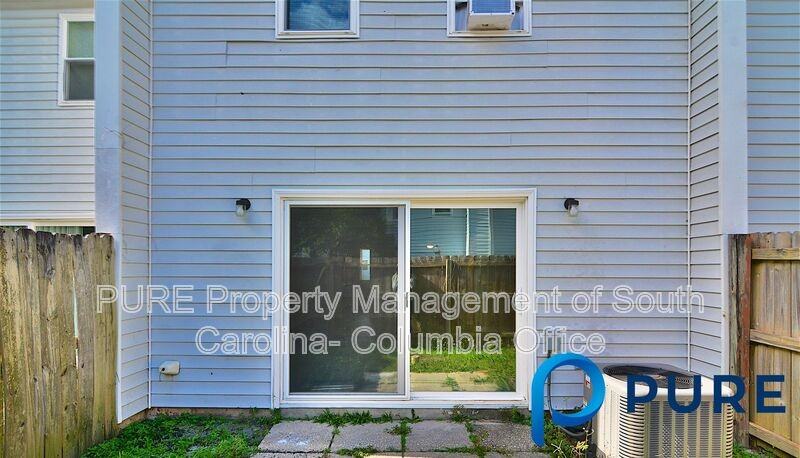 308 Percival Rd #2204 - Photo 6 of 50