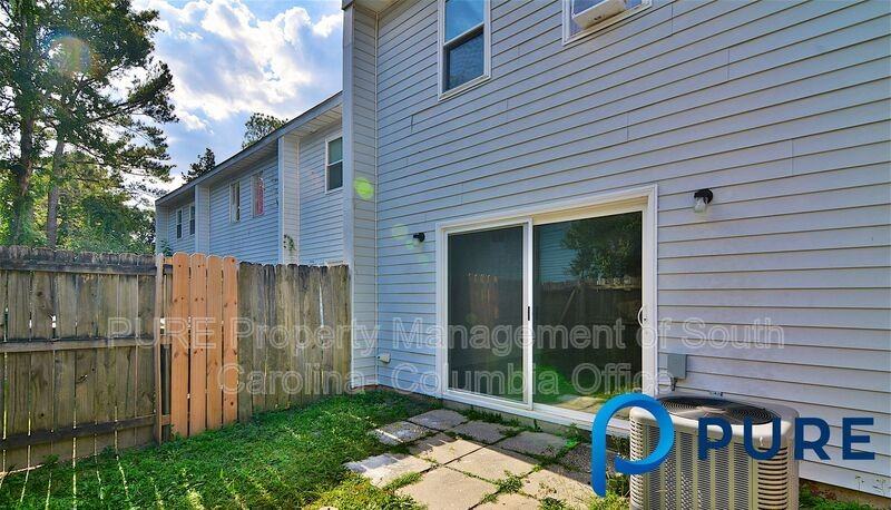 308 Percival Rd #2204 - Photo 7 of 50