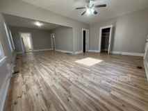 125 South 28th Street #1 - Photo 1 of 1